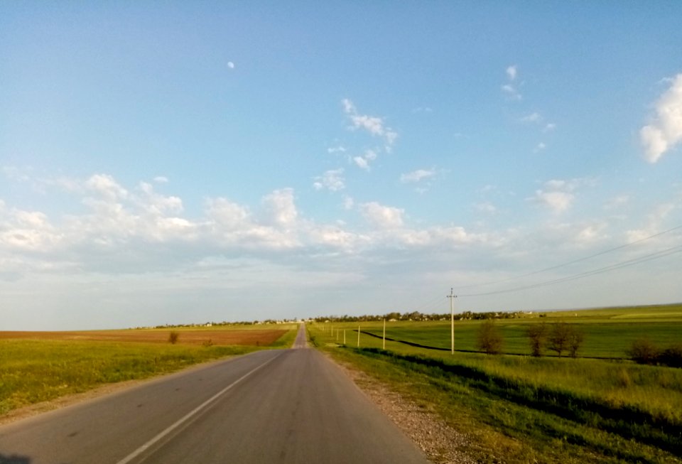 Liebknechtovka 3