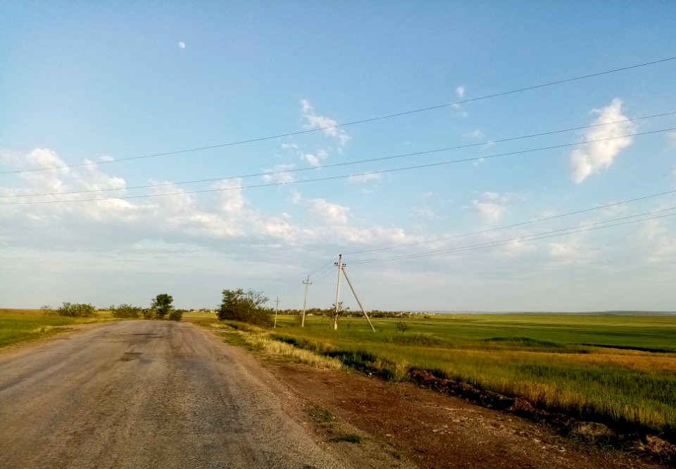 Liebknechtovka 2
