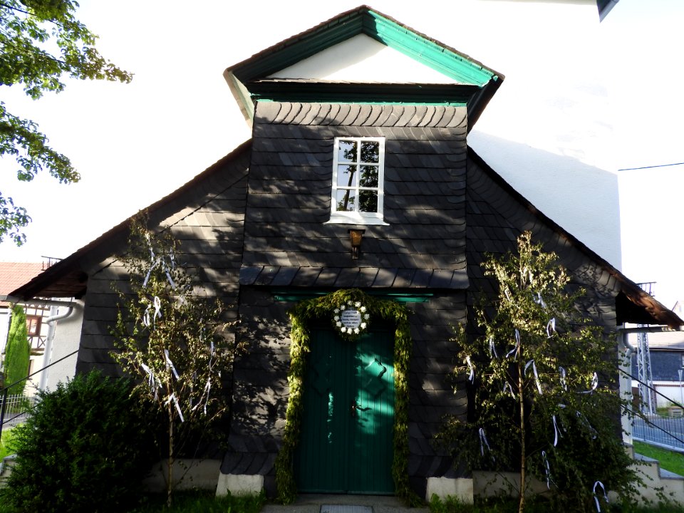 Liebengrün 10