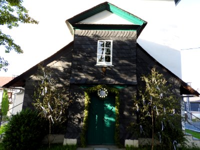 Liebengrün 10