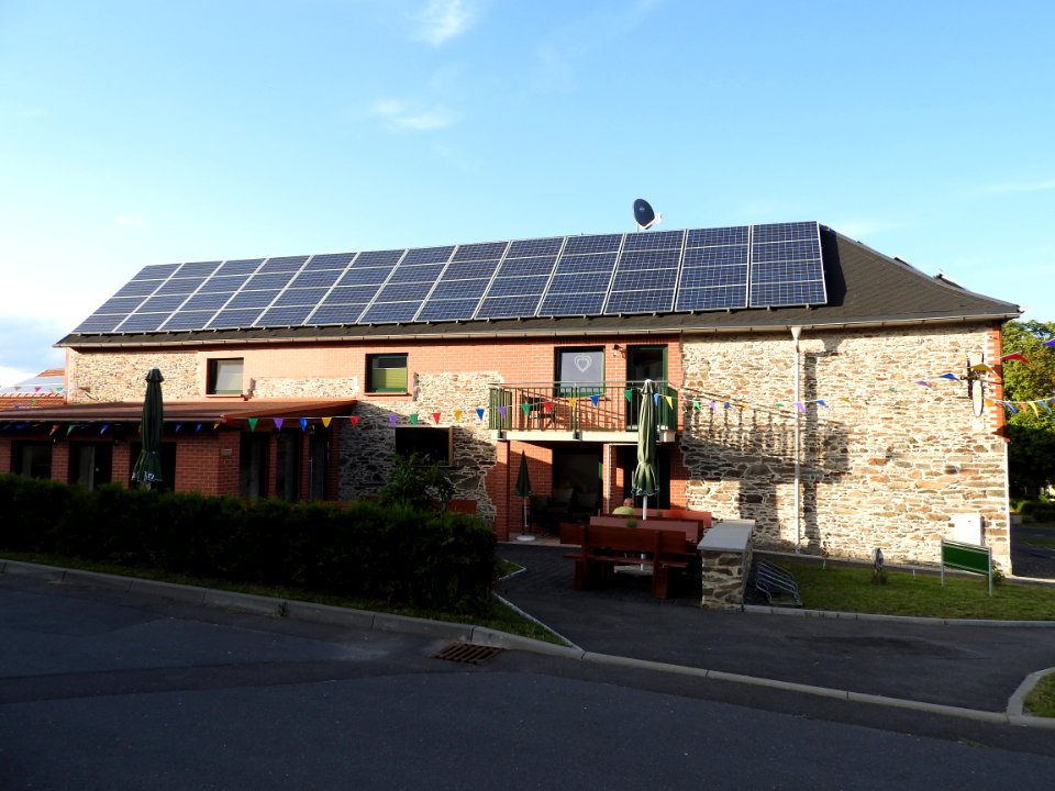 Liebengrün 16