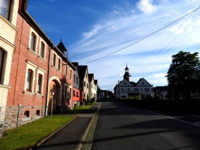 Liebengrün 04