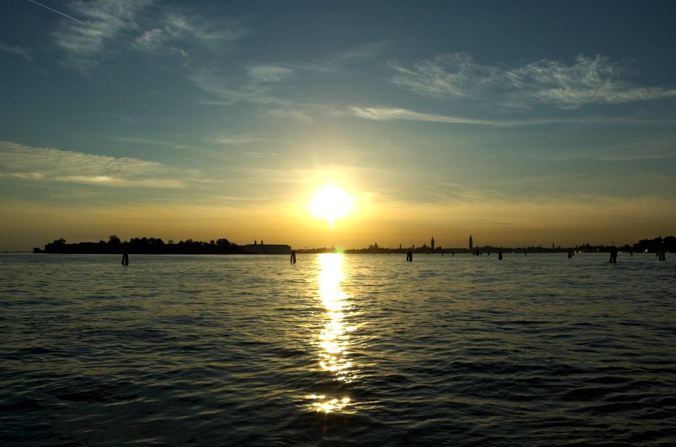 Lido-Venice-Sunset-20050525-032
