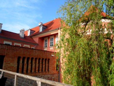 LIDZBARK WARMIŃSKI, AB. 013