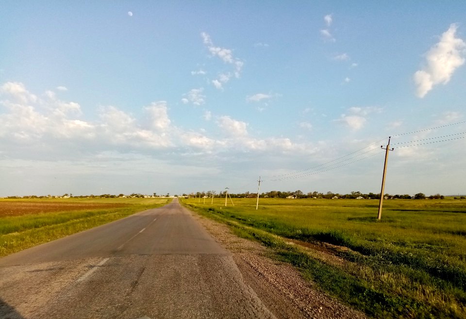 Liebknechtovka 5