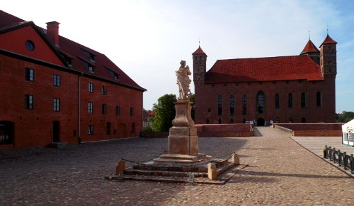 LIDZBARK WARMIŃSKI, AB. 011
