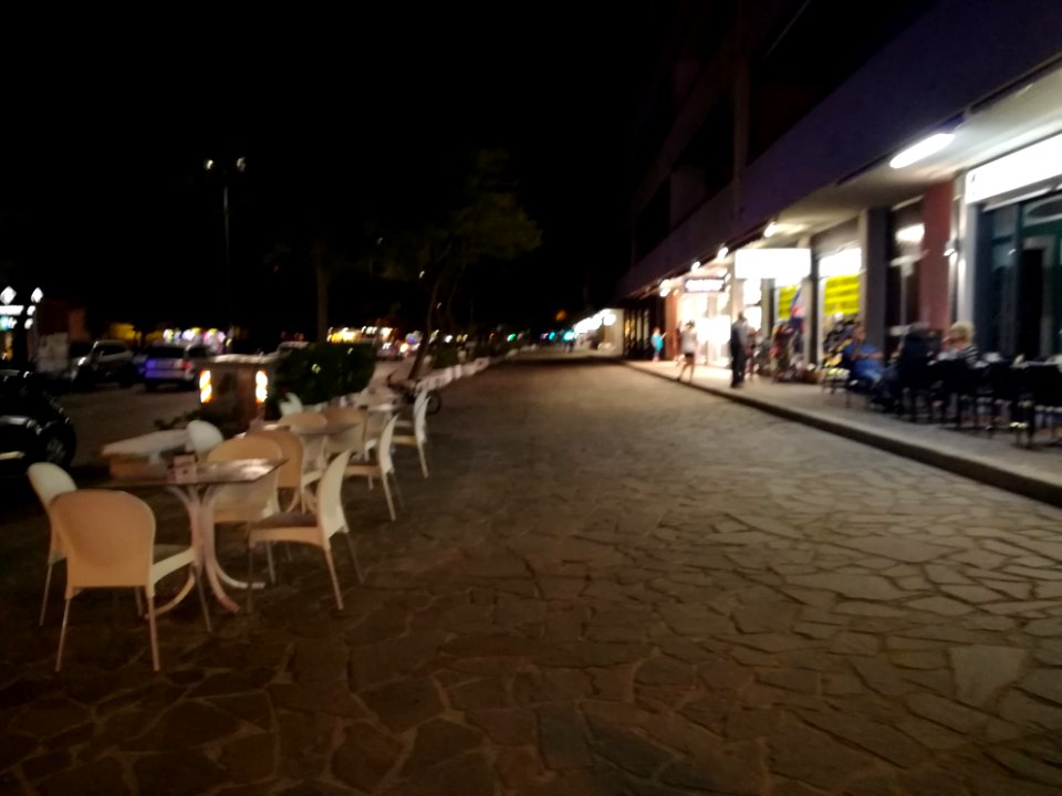 Lido Adriano (Ravenna) 04
