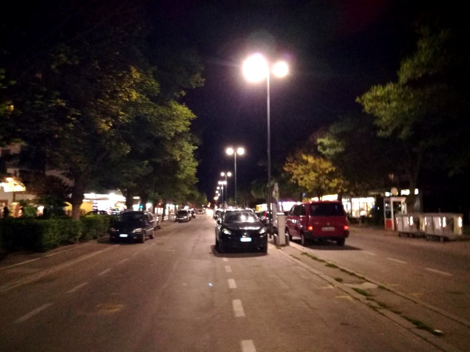 Lido Adriano (Ravenna) 06