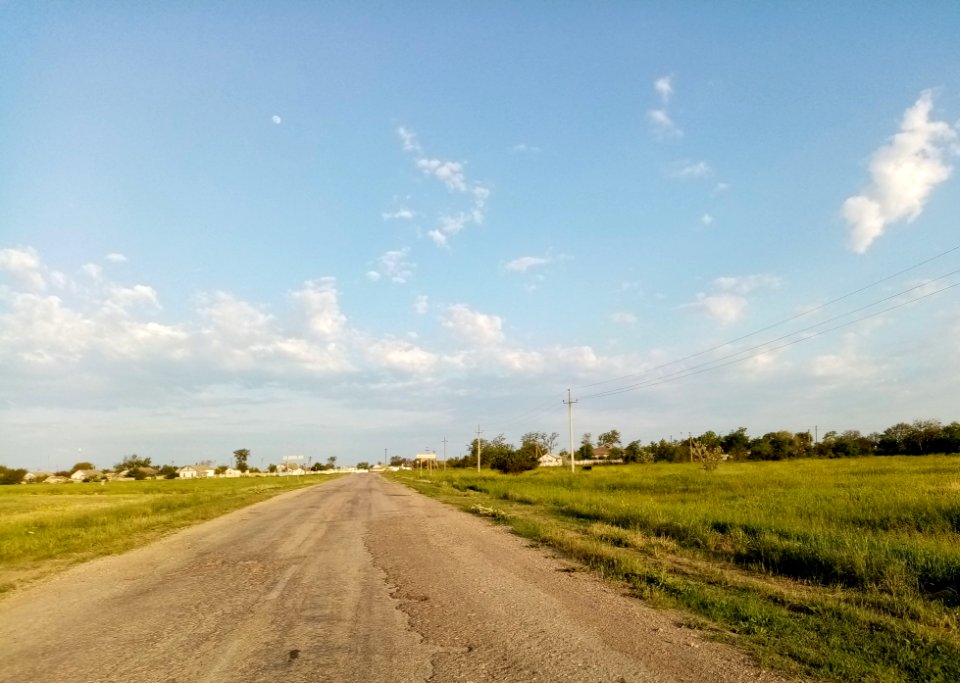 Liebknechtovka 7