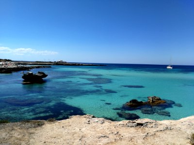 Lido Burrone