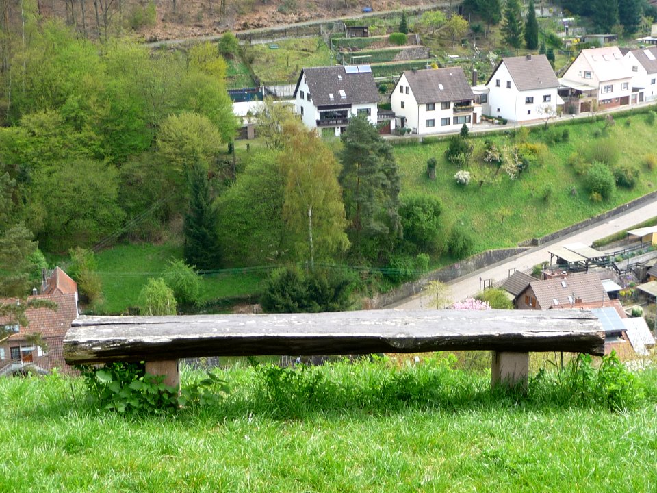 Lichtenstein Neidenfels 12