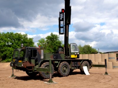 Liebherr FKM photo-002