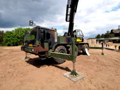 Liebherr FKM photo-004