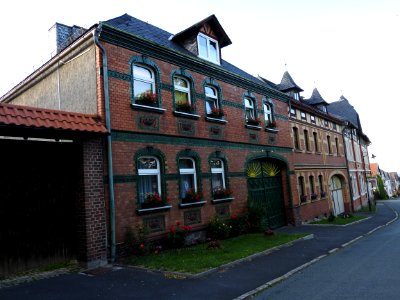 Liebengrün 14