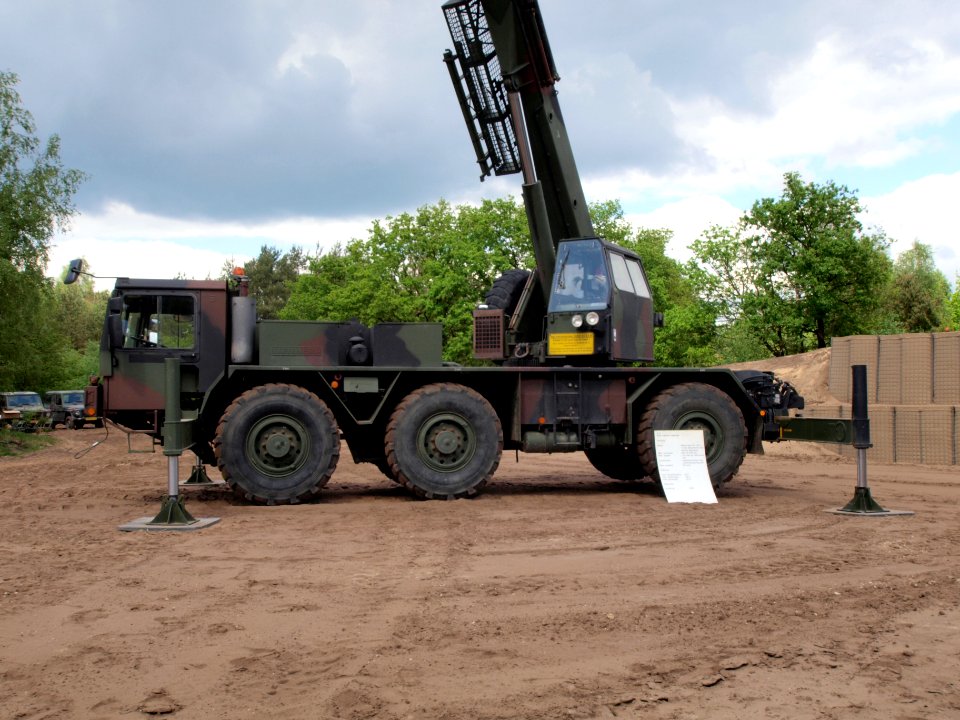 Liebherr FKM photo-001