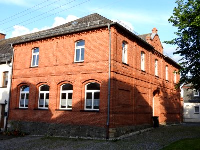 Liebengrün 08