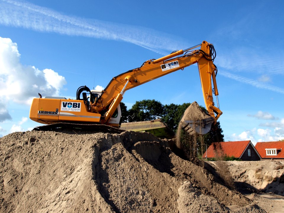 Liebherr 924 p2 (owner VOBI)