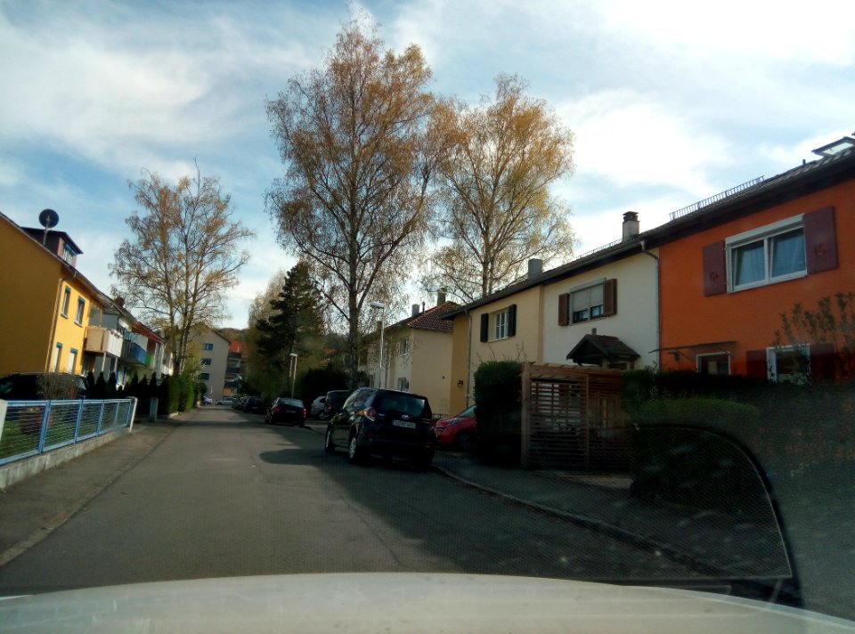 Lichtensteinstr-1