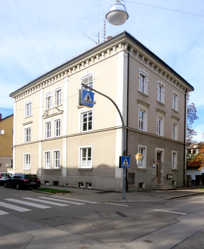Liebenthal - Westend- 21 - IMG 2124 v1