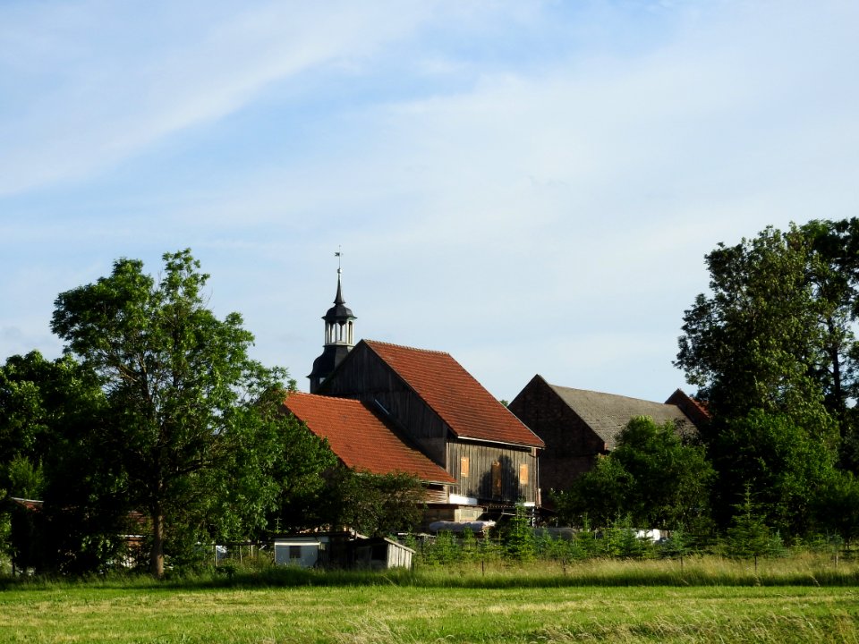 Liebengrün 02