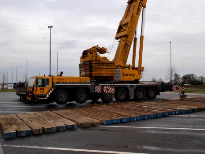 Liebherr owner laroy pic1