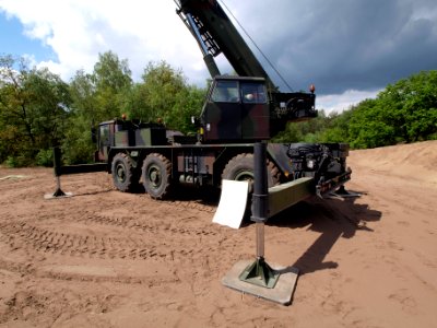 Liebherr FKM photo-005