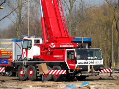 Liebherr Leiden 2011 foto-38