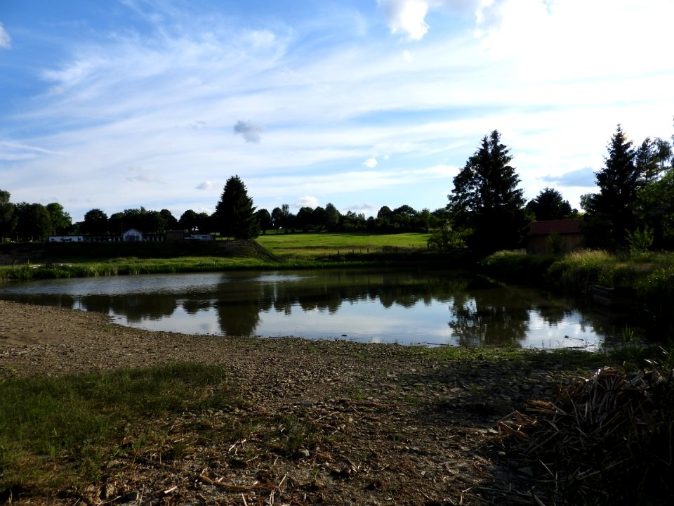 Liebschütz, Remptendorf 13