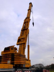 Liebherr owner laroy pic3