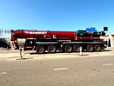 Liebherr LTM 1250-6.1 pic5.1