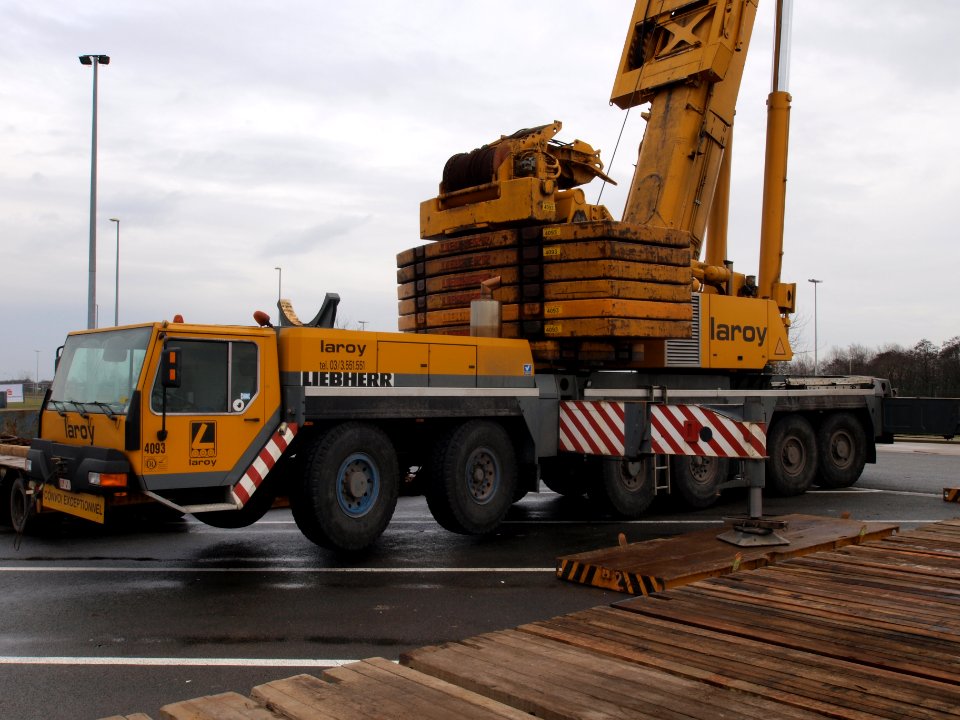 Liebherr owner laroy pic2