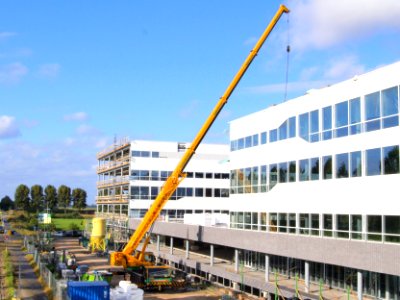Liebherr LTM 1060-2 (owner Saan) pic2