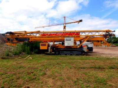 Liebherr 32 TTR p2
