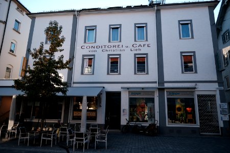 Lieb-haus-1