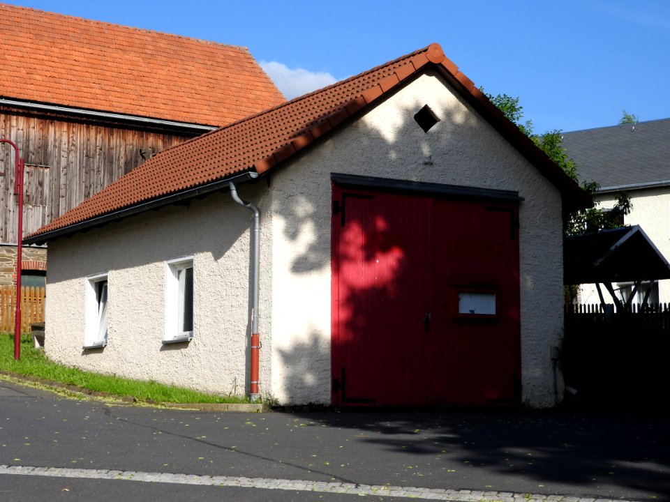 Liebschütz, Remptendorf 04