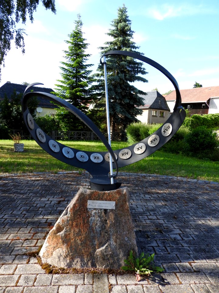 Liebschütz, Remptendorf 03