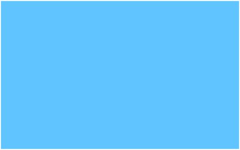 Light Blue Palette Graphic Created by Trisorn Triboon