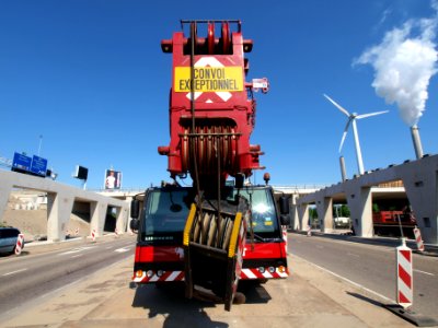 Liebherr LTM 1250-6.1 pic1