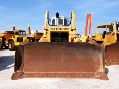 Liebherr 752 p2