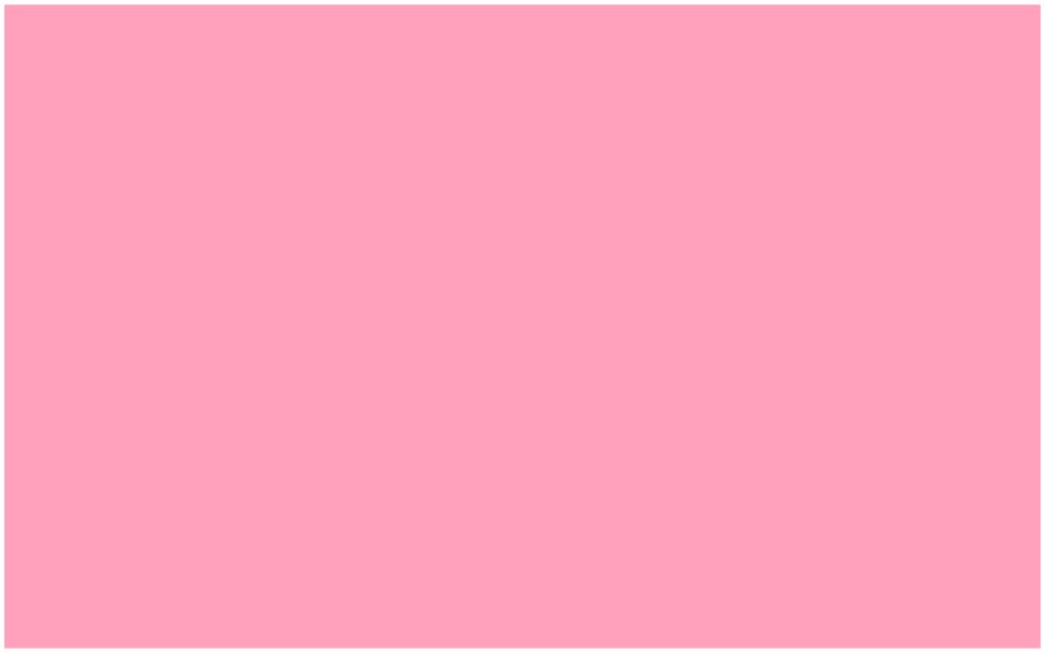 Light Pink Palette Graphic Created by Trisorn Triboon