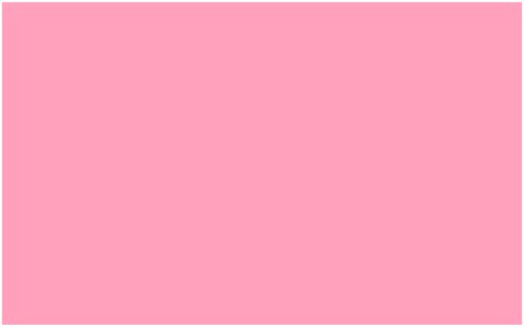 Light Pink Palette Graphic Created by Trisorn Triboon
