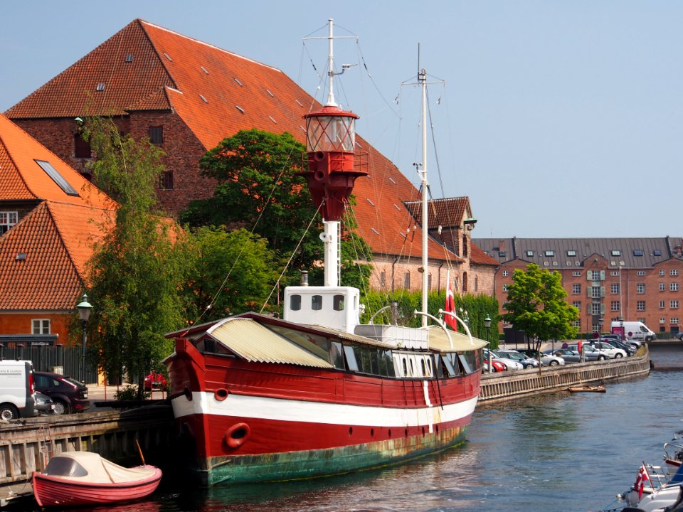 Light ship copenhagen pic-002