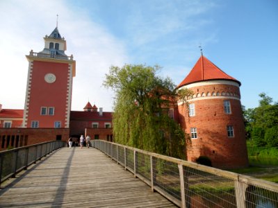 LIDZBARK WARMIŃSKI, AB. 015