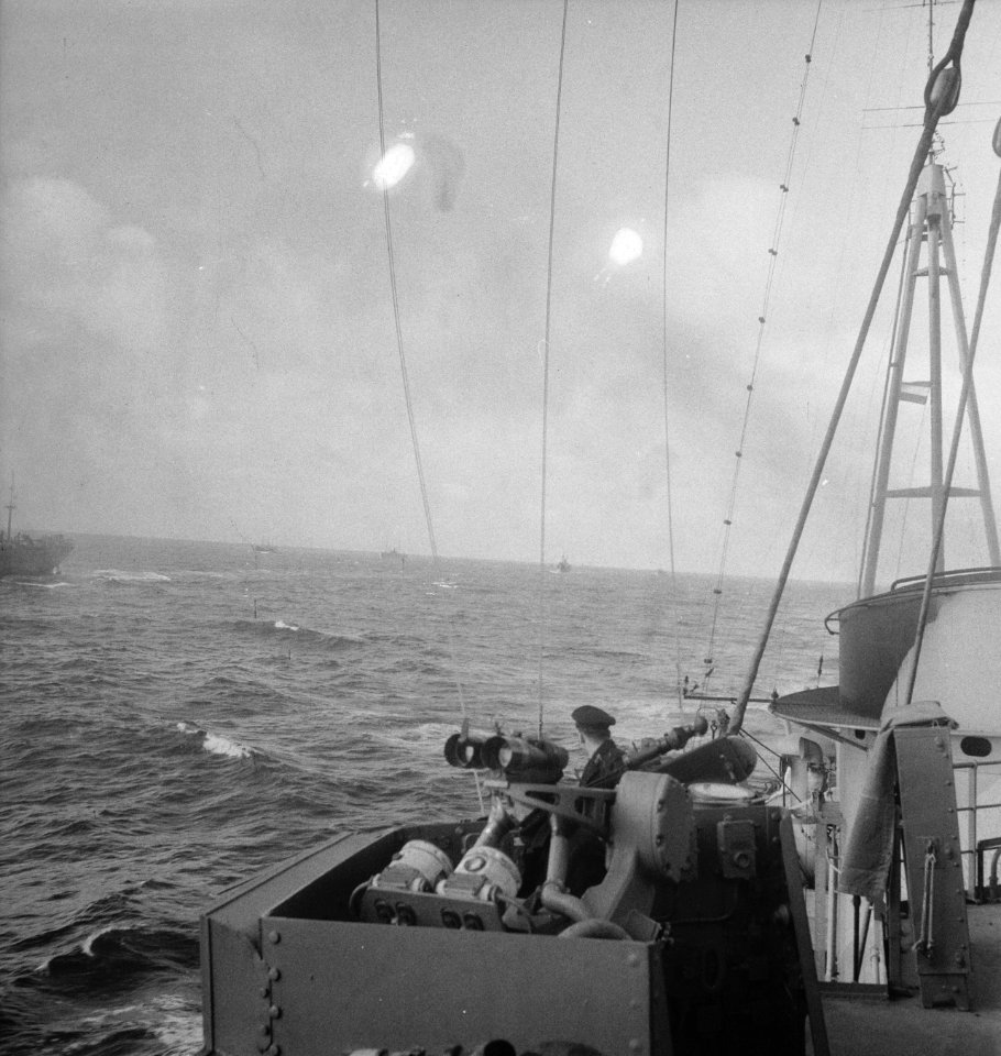 Lichte kruiser Hr. Ms. Jacob van Heemskerck., Bestanddeelnr 934-9974