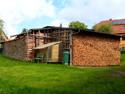 Lichtenau, Neustadt an der Orla 09