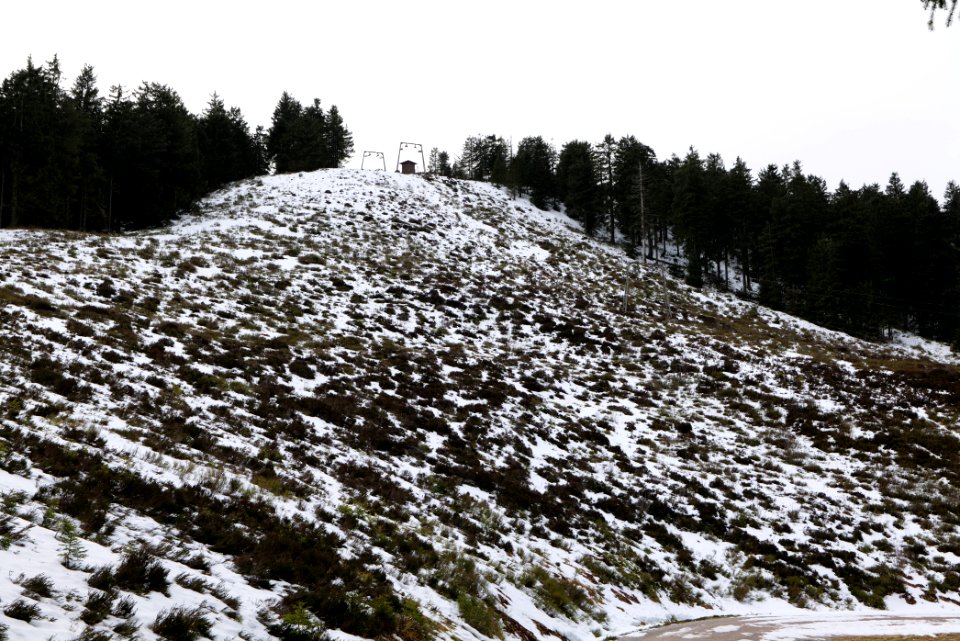 Lift Ochsenstall 2020-03-14 11