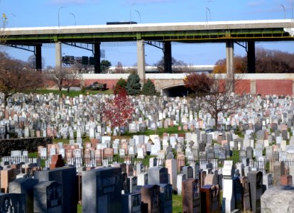 LIE Calvary Cem jeh