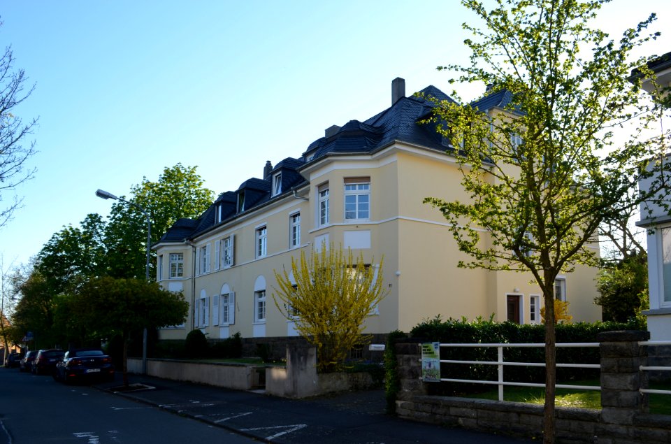 Limburg, Annastraße 15–17 (1)