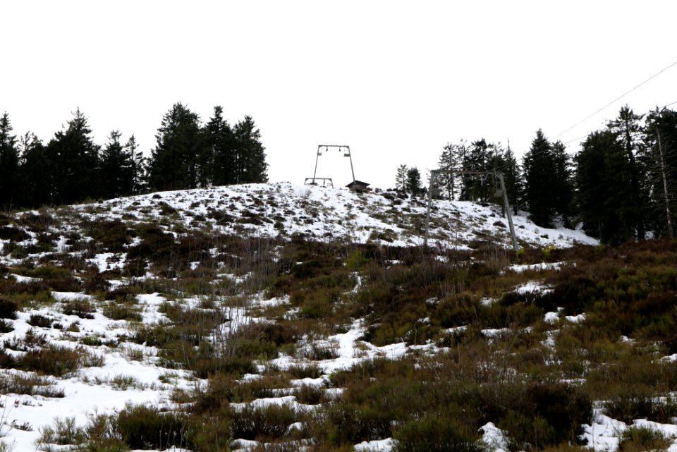Lift Ochsenstall 2020-03-14 04
