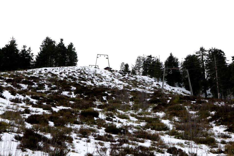 Lift Ochsenstall 2020-03-14 08